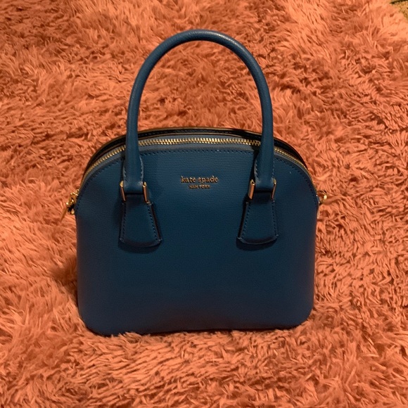 kate spade Handbags - kate Spade ♠️